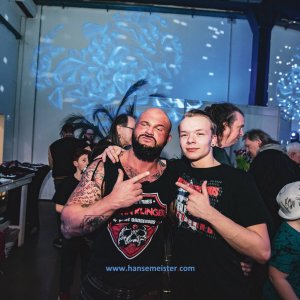 EPW-European-Professional-Wrestling-Uebersee-Bash-2-2020-2081