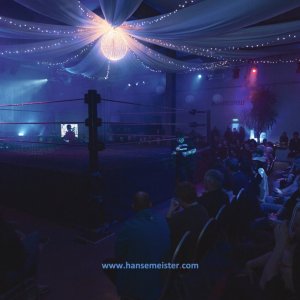 EPW-European-Professional-Wrestling-Uebersee-Bash-2-2020-214