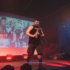 EPW-European-Professional-Wrestling-Uebersee-Bash-2-2020-224