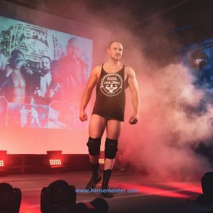 EPW-European-Professional-Wrestling-Uebersee-Bash-2-2020-243