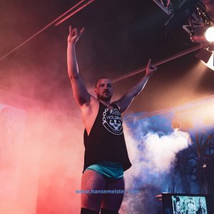 EPW-European-Professional-Wrestling-Uebersee-Bash-2-2020-247