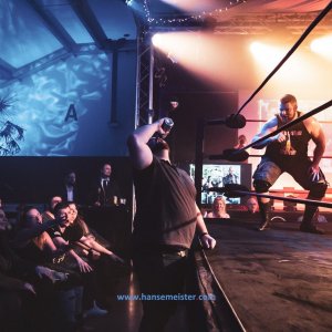 EPW-European-Professional-Wrestling-Uebersee-Bash-2-2020-265