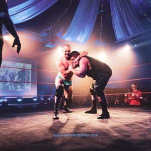EPW-European-Professional-Wrestling-Uebersee-Bash-2-2020-283