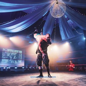 EPW-European-Professional-Wrestling-Uebersee-Bash-2-2020-301