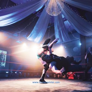 EPW-European-Professional-Wrestling-Uebersee-Bash-2-2020-332