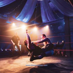 EPW-European-Professional-Wrestling-Uebersee-Bash-2-2020-361