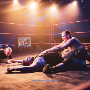 EPW-European-Professional-Wrestling-Uebersee-Bash-2-2020-364