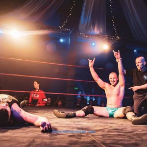 EPW-European-Professional-Wrestling-Uebersee-Bash-2-2020-369