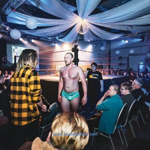 EPW-European-Professional-Wrestling-Uebersee-Bash-2-2020-376