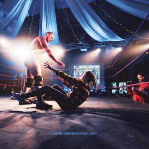 EPW-European-Professional-Wrestling-Uebersee-Bash-2-2020-378