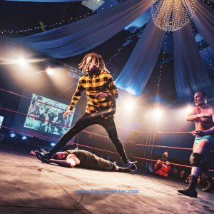 EPW-European-Professional-Wrestling-Uebersee-Bash-2-2020-382