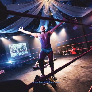 EPW-European-Professional-Wrestling-Uebersee-Bash-2-2020-385