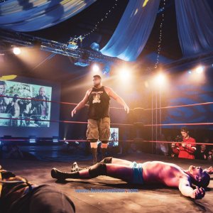EPW-European-Professional-Wrestling-Uebersee-Bash-2-2020-392