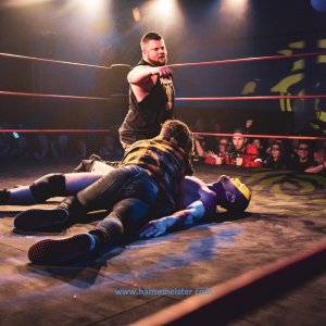 EPW-European-Professional-Wrestling-Uebersee-Bash-2-2020-395