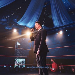 EPW-European-Professional-Wrestling-Uebersee-Bash-2-2020-406