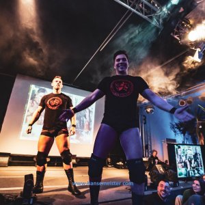 EPW-European-Professional-Wrestling-Uebersee-Bash-2-2020-414