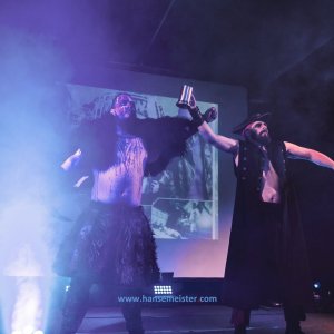 EPW-European-Professional-Wrestling-Uebersee-Bash-2-2020-425