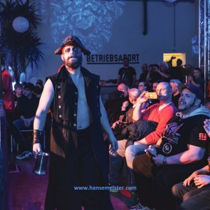 EPW-European-Professional-Wrestling-Uebersee-Bash-2-2020-435