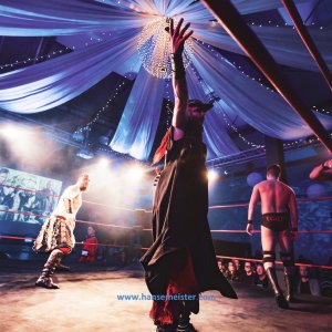 EPW-European-Professional-Wrestling-Uebersee-Bash-2-2020-443