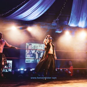 EPW-European-Professional-Wrestling-Uebersee-Bash-2-2020-447