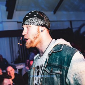 EPW-European-Professional-Wrestling-Uebersee-Bash-2-2020-454