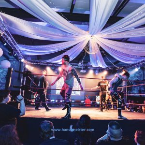 EPW-European-Professional-Wrestling-Uebersee-Bash-2-2020-459