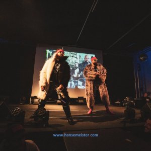 EPW-European-Professional-Wrestling-Uebersee-Bash-2-2020-470