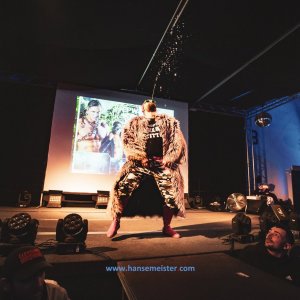 EPW-European-Professional-Wrestling-Uebersee-Bash-2-2020-473