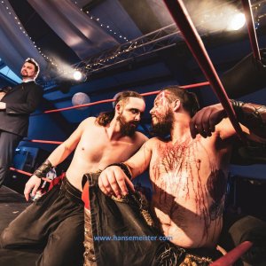 EPW-European-Professional-Wrestling-Uebersee-Bash-2-2020-477