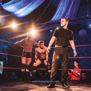 EPW-European-Professional-Wrestling-Uebersee-Bash-2-2020-494
