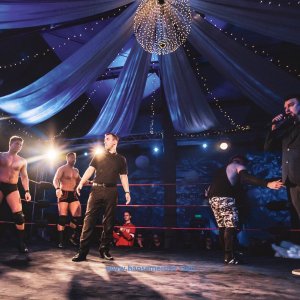 EPW-European-Professional-Wrestling-Uebersee-Bash-2-2020-496