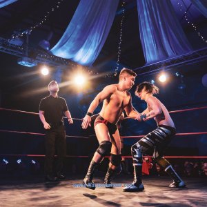 EPW-European-Professional-Wrestling-Uebersee-Bash-2-2020-501