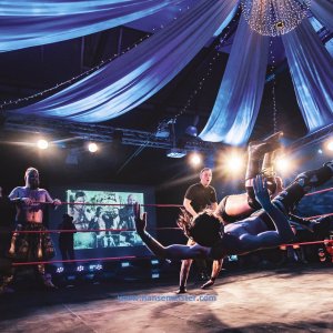 EPW-European-Professional-Wrestling-Uebersee-Bash-2-2020-504