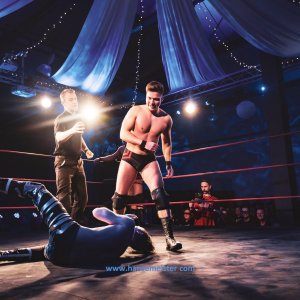 EPW-European-Professional-Wrestling-Uebersee-Bash-2-2020-521