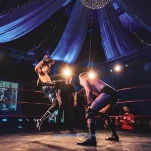 EPW-European-Professional-Wrestling-Uebersee-Bash-2-2020-526