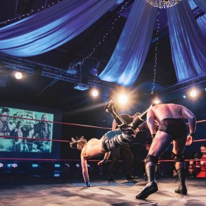 EPW-European-Professional-Wrestling-Uebersee-Bash-2-2020-527