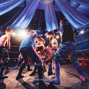 EPW-European-Professional-Wrestling-Uebersee-Bash-2-2020-552