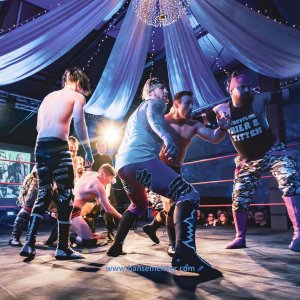 EPW-European-Professional-Wrestling-Uebersee-Bash-2-2020-553