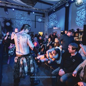EPW-European-Professional-Wrestling-Uebersee-Bash-2-2020-561
