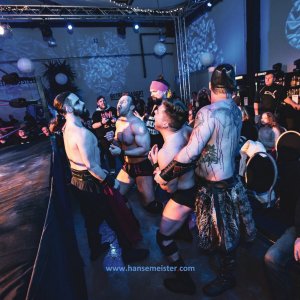 EPW-European-Professional-Wrestling-Uebersee-Bash-2-2020-569
