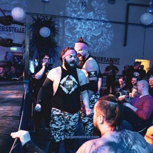 EPW-European-Professional-Wrestling-Uebersee-Bash-2-2020-578