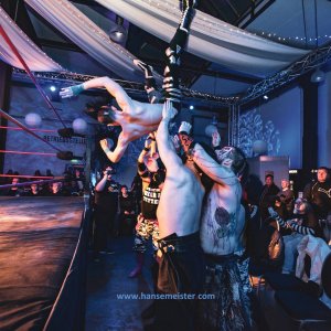 EPW-European-Professional-Wrestling-Uebersee-Bash-2-2020-587