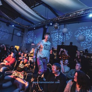 EPW-European-Professional-Wrestling-Uebersee-Bash-2-2020-612