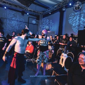 EPW-European-Professional-Wrestling-Uebersee-Bash-2-2020-614