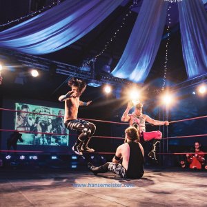 EPW-European-Professional-Wrestling-Uebersee-Bash-2-2020-615