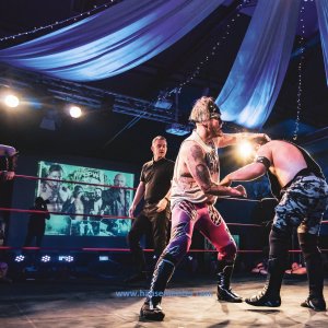EPW-European-Professional-Wrestling-Uebersee-Bash-2-2020-618
