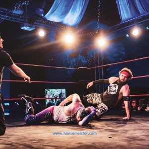 EPW-European-Professional-Wrestling-Uebersee-Bash-2-2020-629