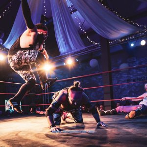 EPW-European-Professional-Wrestling-Uebersee-Bash-2-2020-635