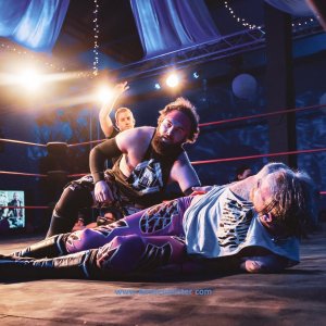 EPW-European-Professional-Wrestling-Uebersee-Bash-2-2020-639