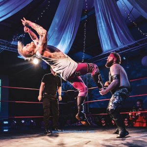 EPW-European-Professional-Wrestling-Uebersee-Bash-2-2020-641
